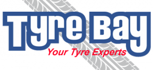 Tyre Bay Website Logo 300x138 1 1