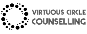 VC Counselling Horizontal Logo 1 300x120