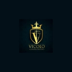 Vicolo Logo 1 300x300