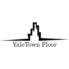YaleTown Floor Logo 1