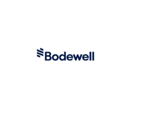 bodewell logo 2 300x250