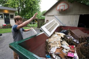 dumpster rental scaled 1 300x200