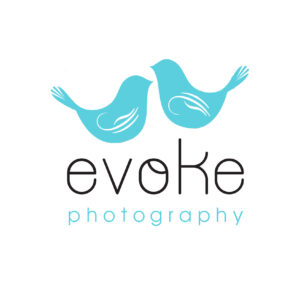 evokephotography logo 300x283