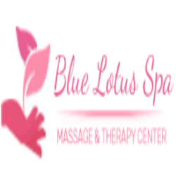logo bluelotusspa 1 250x250
