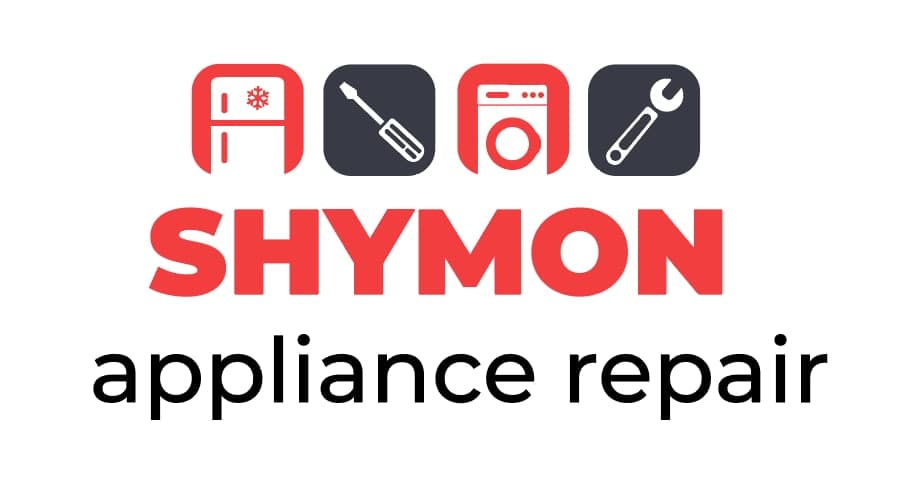 shymon appliance repair - shymonappliancerepair.ca