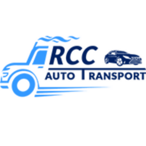 rcc logo 400x400 1 300x300