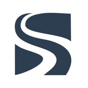 sterling logo 1x1 1 300x300