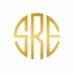 summerland logo 500x500 1 300x300