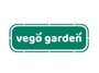 vego garden