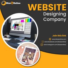 Website design company in Gurgaon