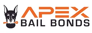 Apex Bail Bonds of Wentworth NC Logo.jpg