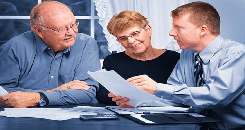 CPA Bookkeeping