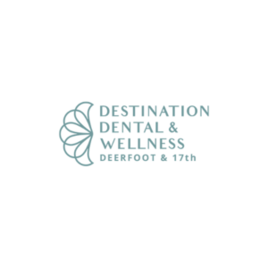 Destination Dental Wellness Logo Copy 300x300