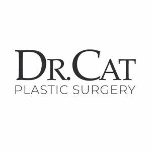 Dr Cat Logo 300x300
