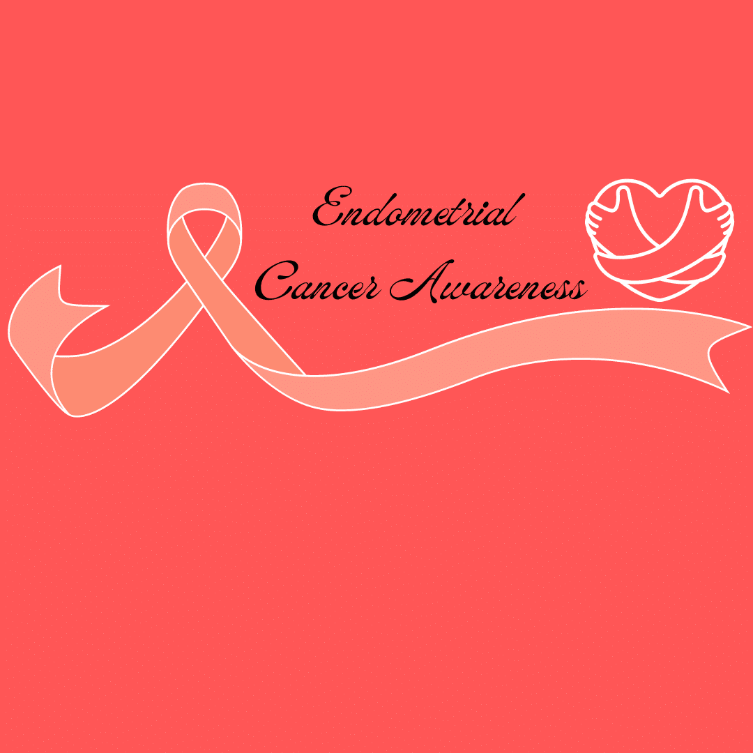 Endometrial Cancer Treatments And Your Dna Spn 9770