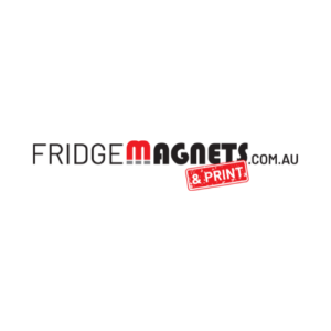 Fridge Magnet 1 300x300