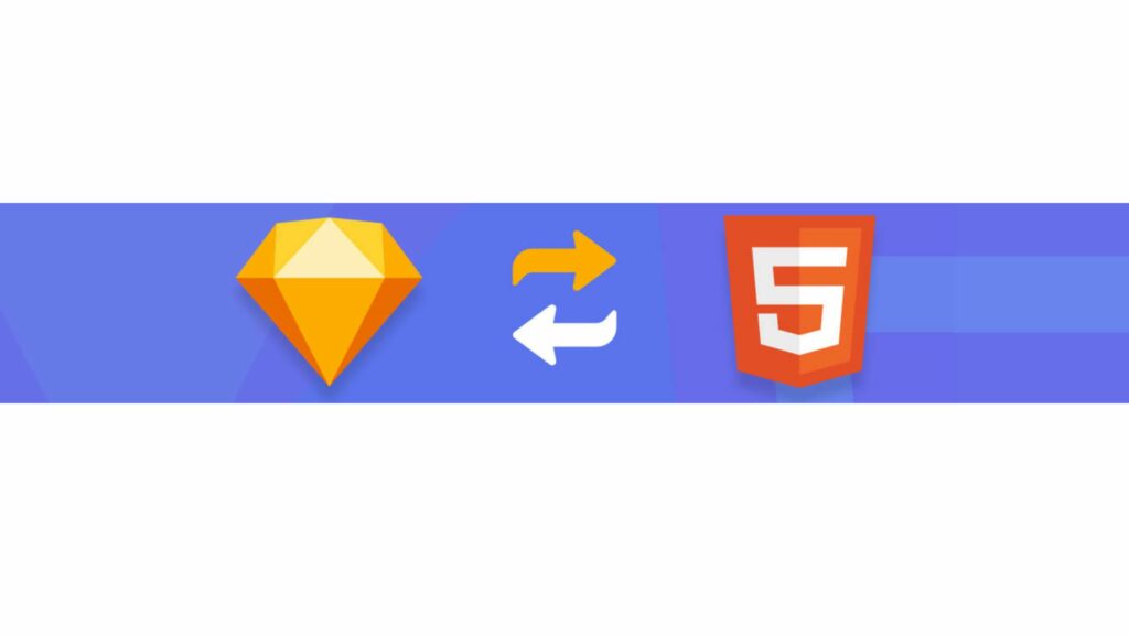 Importance Of Quality Testing For Sketch To HTML Conversion (1)
