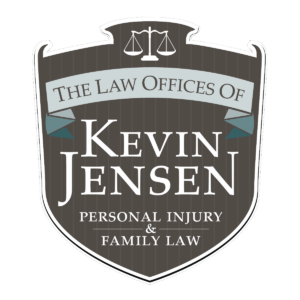 Jensen Law Family Law and Divorce Attorneys 1 300x300