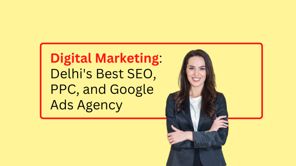 Mahira Digital Marketing Agency in Delhi (3)