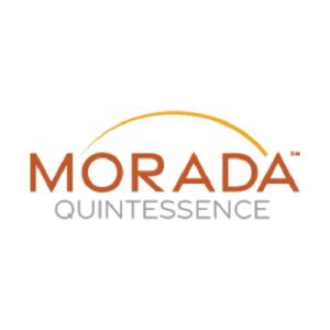 Morada Quintessence Logo 600x600 1 300x300