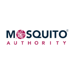 Mosquito Authority Logo 1 300x300