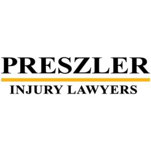 Preszler Injury Lawyers 10 300x300