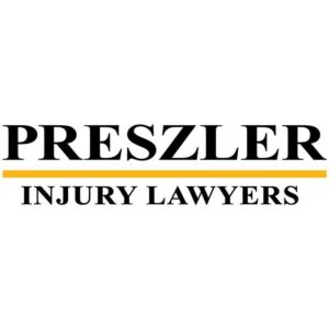 Preszler Injury Lawyers 5 300x300