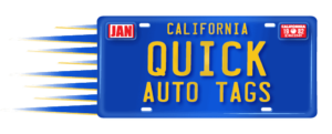 Quick Auto Tags Logo 300x121