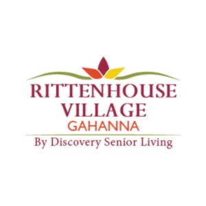 Rittenhouse Village Gahanna Logo 600x600 1 300x300