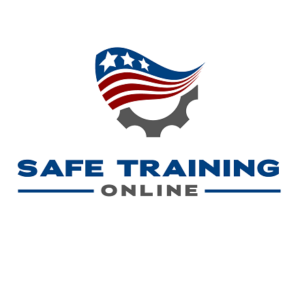 Safe Training LogoUS 4 2@4x1 1 300x282