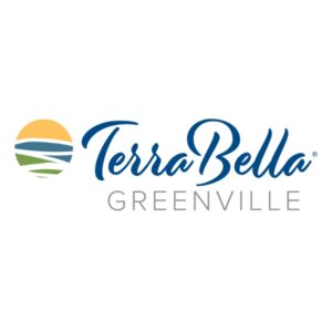 TerraBella Greenville Logo600x600 300x300