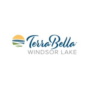 Terrabella Windsor Lake Logo 600x600 1 300x300