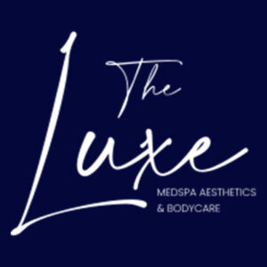 The Luxe Medspa Aesthetics Bodycare 1 300x300