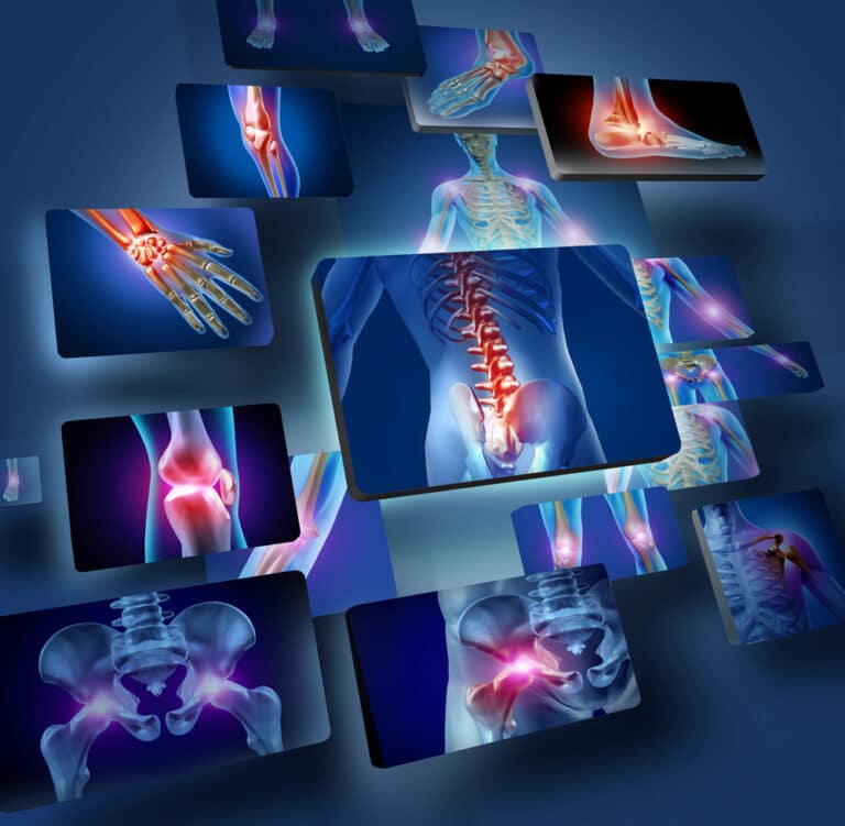 back pain treatment near me 1 768x751
