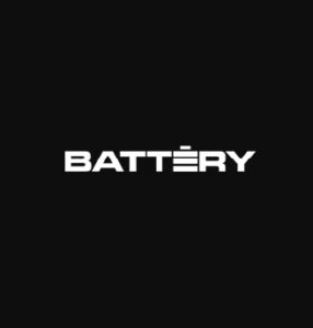 batteryagency1 286x300