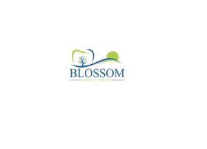 blossom family dental 1 300x216