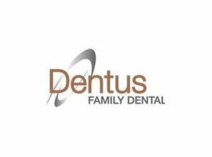 dentusfamilydental logo 1 300x223