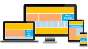 Know Everything About Digital Advertising