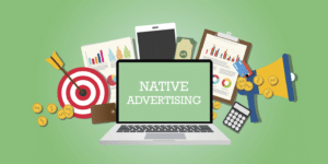 Know Everything About Digital Advertising