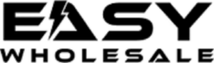 easy wholesale logo black 300x89