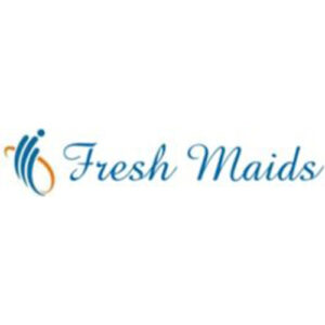 fresh maids logo 300x300