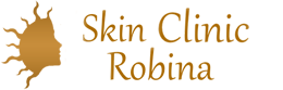 gold coast skin clinic logo 1