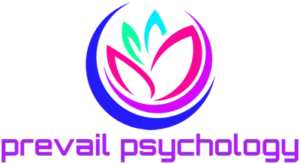 prevailpsychology logo 1 300x164