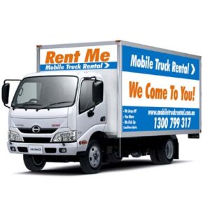removal truck hire melbourne 3 1 300x300