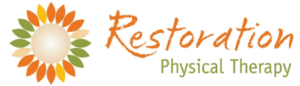 restorationphisical therapy 1 300x86