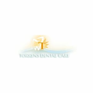 torrens dental care logo 300x300