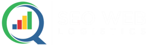 transparent seo white 300x94
