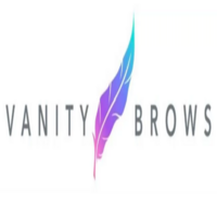vanity logo 200x200 1