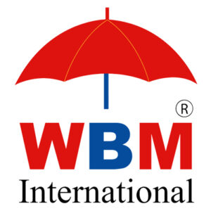 wbm logo 1 1 300x300