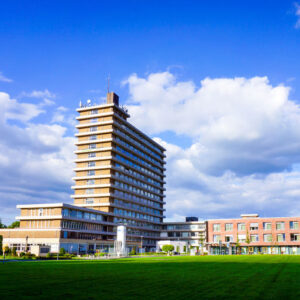 AlternativeMedicalCenters1 300x300